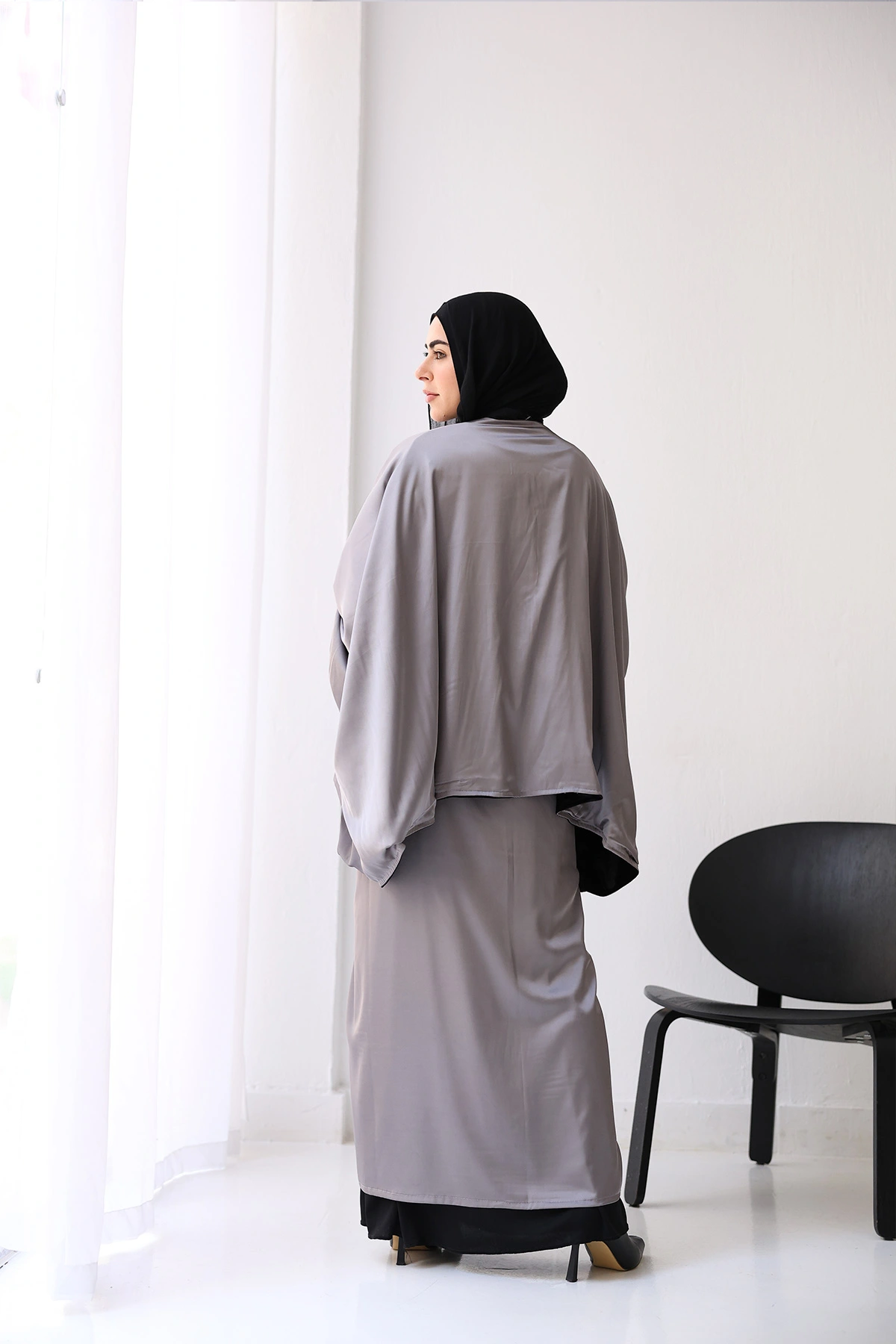 Convertible Dual-Tone Set - Image 4