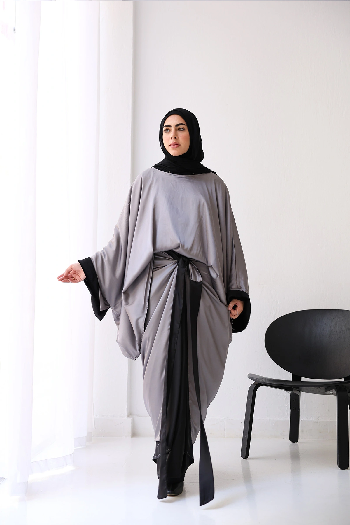 Convertible Dual-Tone Set - Image 8